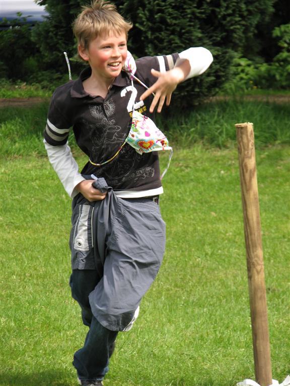 2008_mateijsen (120).JPG